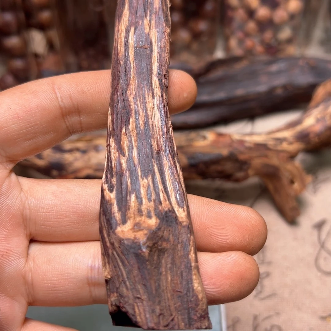 香榧木阿**主海南十亩香30克