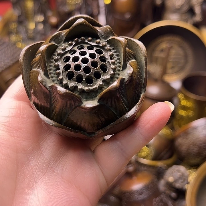 铜223369896666666