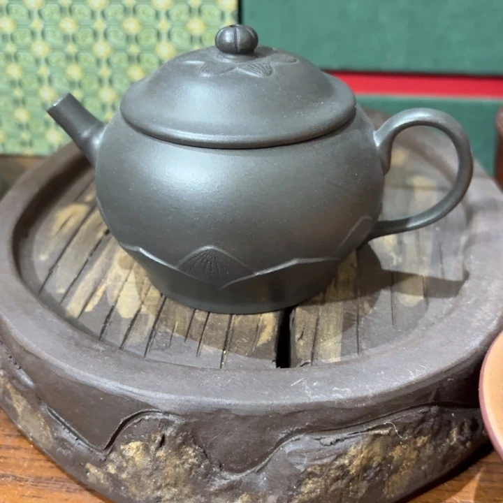 紫砂茶壶心*温哈哈哈哈哈哈哈哈哈