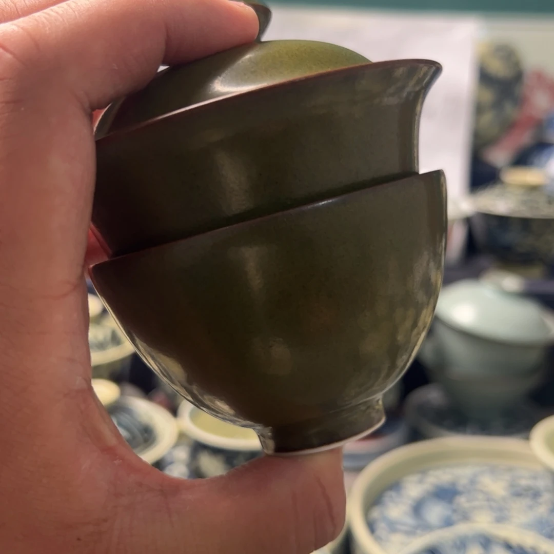 【闪购商品】陶瓷艺术有限公司