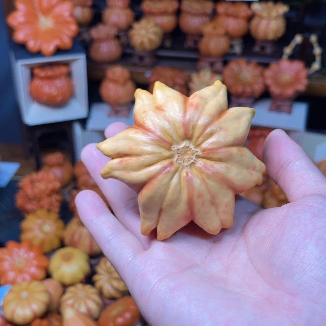 萬葫芦葫芦厉害厉害