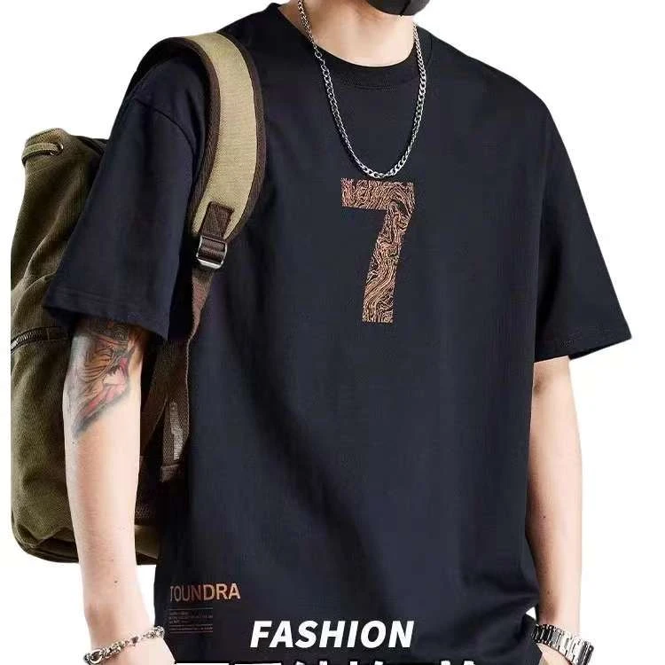 半袖系列特价商品