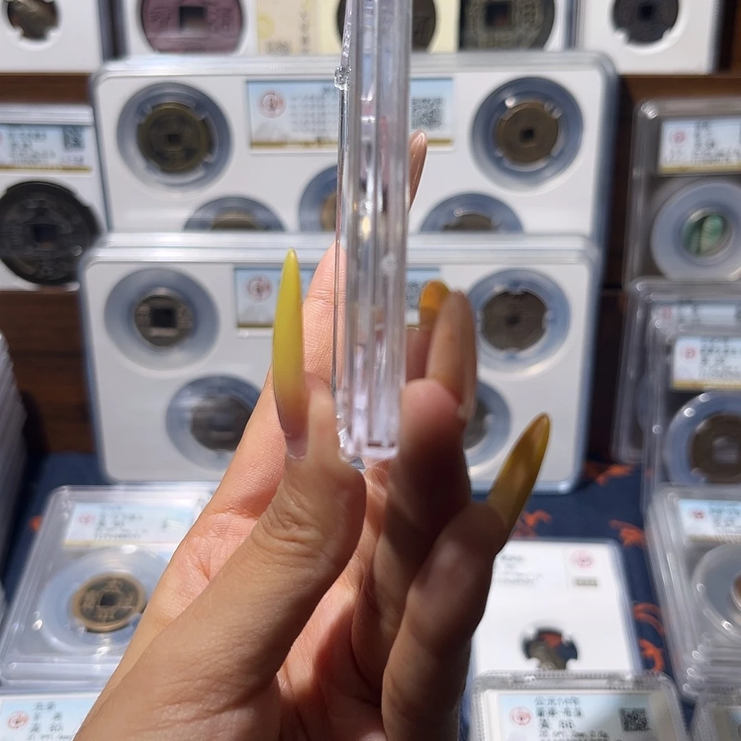 铜h五株 保真保老 88分 原铜光