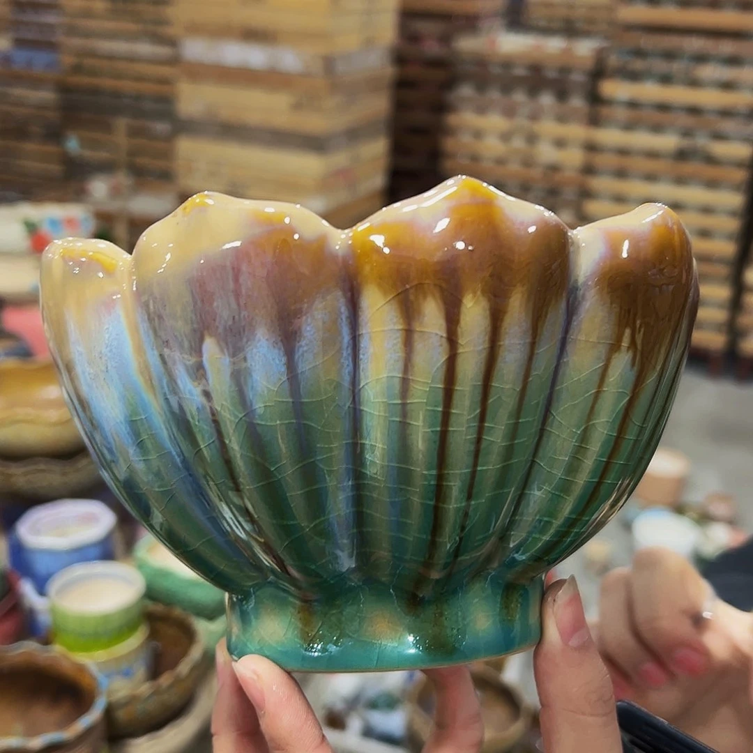 陶瓷直径18左右高度11左右