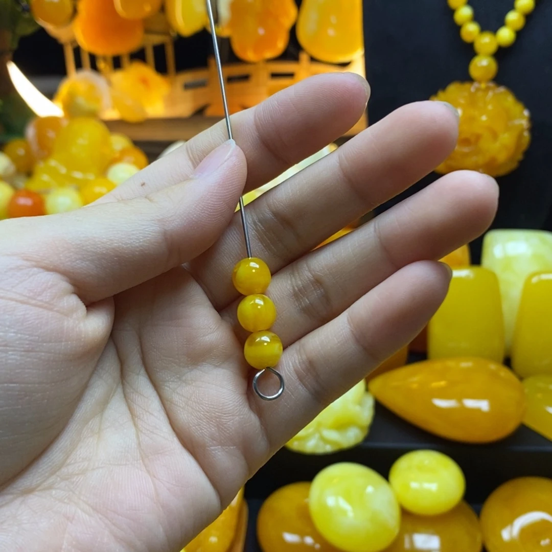 我***讲非金属全品无暇精品单珠8