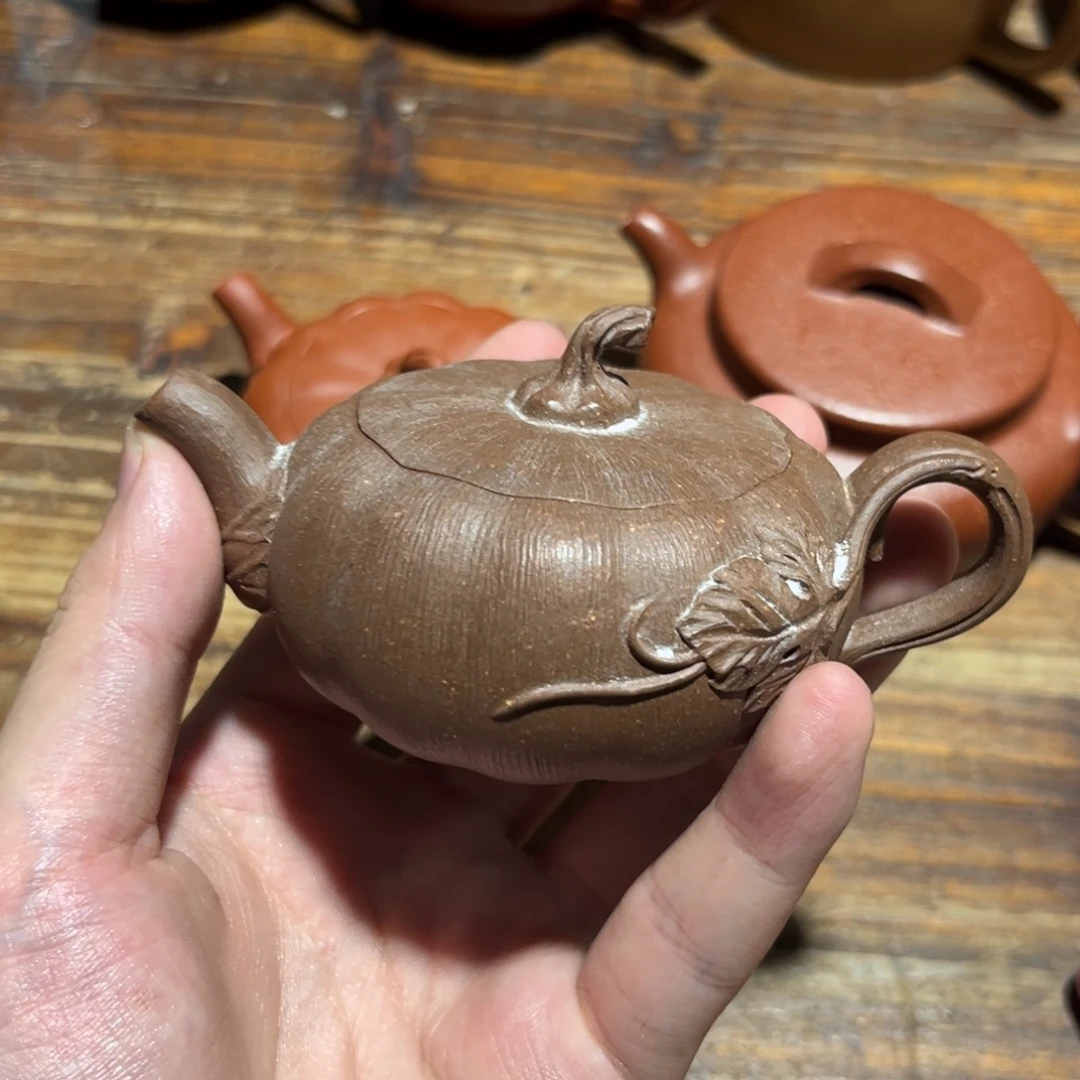 茶壶紫砂紫砂紫砂紫砂紫砂