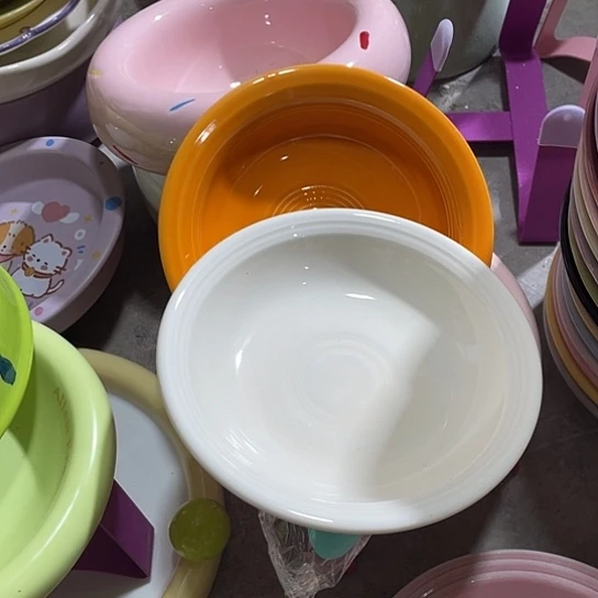 瓷片j1 瓷片陶瓷微x链接在