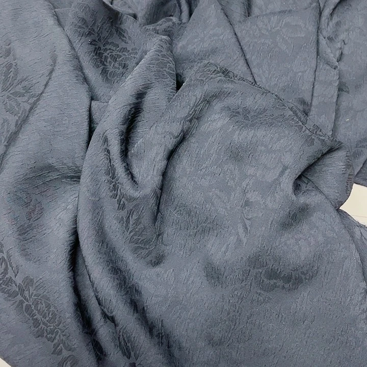 【闪购商品】21%(含)-40%(含)混纺2米