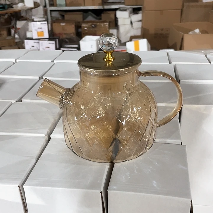 小兰陵壶啊啊啊啊啊啊啊