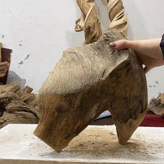 加***吧柏木我们都是好孩子