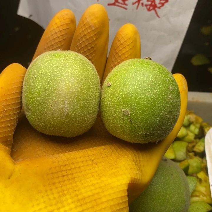 48四座楼青皮不退不换