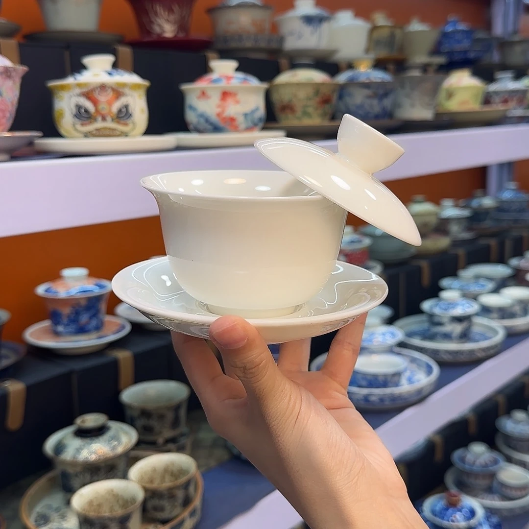 我在外面吃东西了哦我想吃你做什么吃