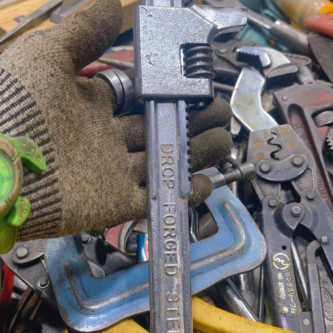 h***f手动工具手动工具