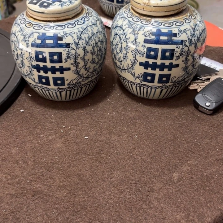 王***明瓷片，，，，，，，，，，，，，，