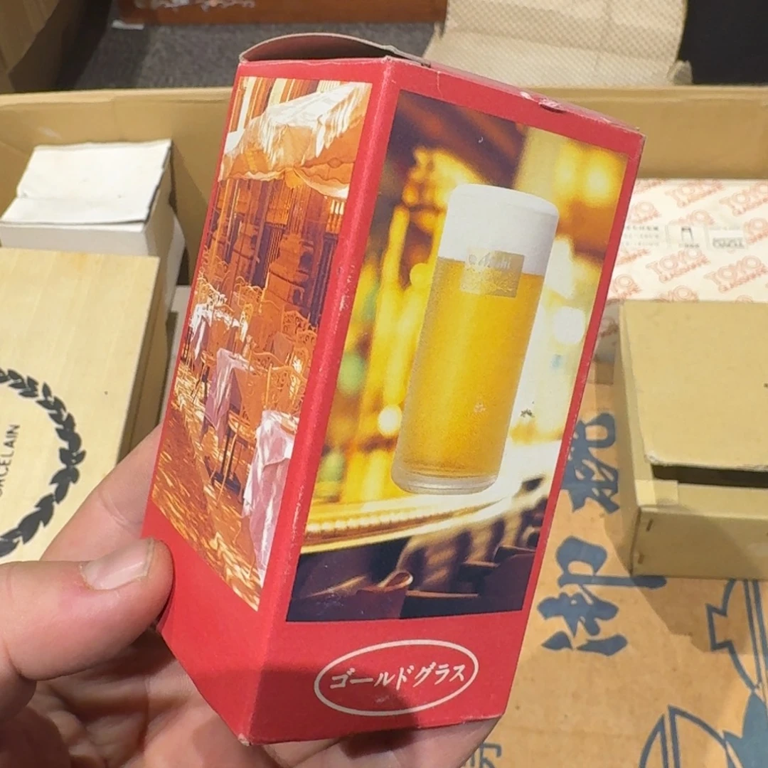 瓷器瓷器瓷器瓷器瓷器