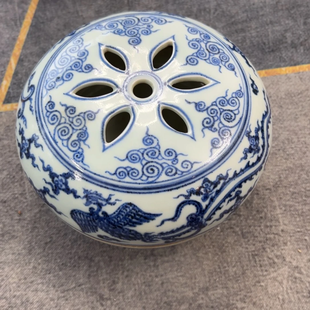 摆件工艺品摆件摆件