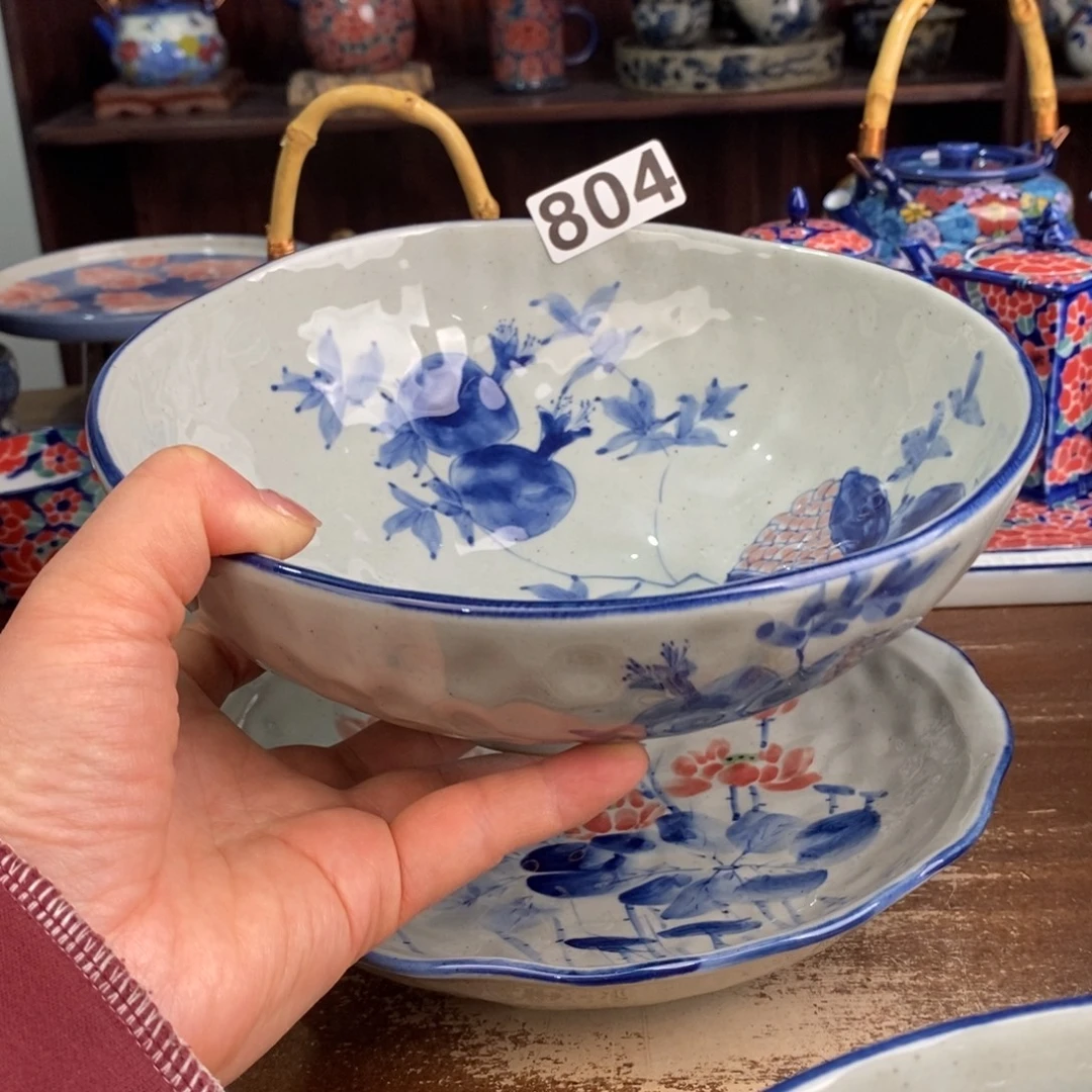 摆件uuiiiiiuuujjjjjjjjjjjjjjjj