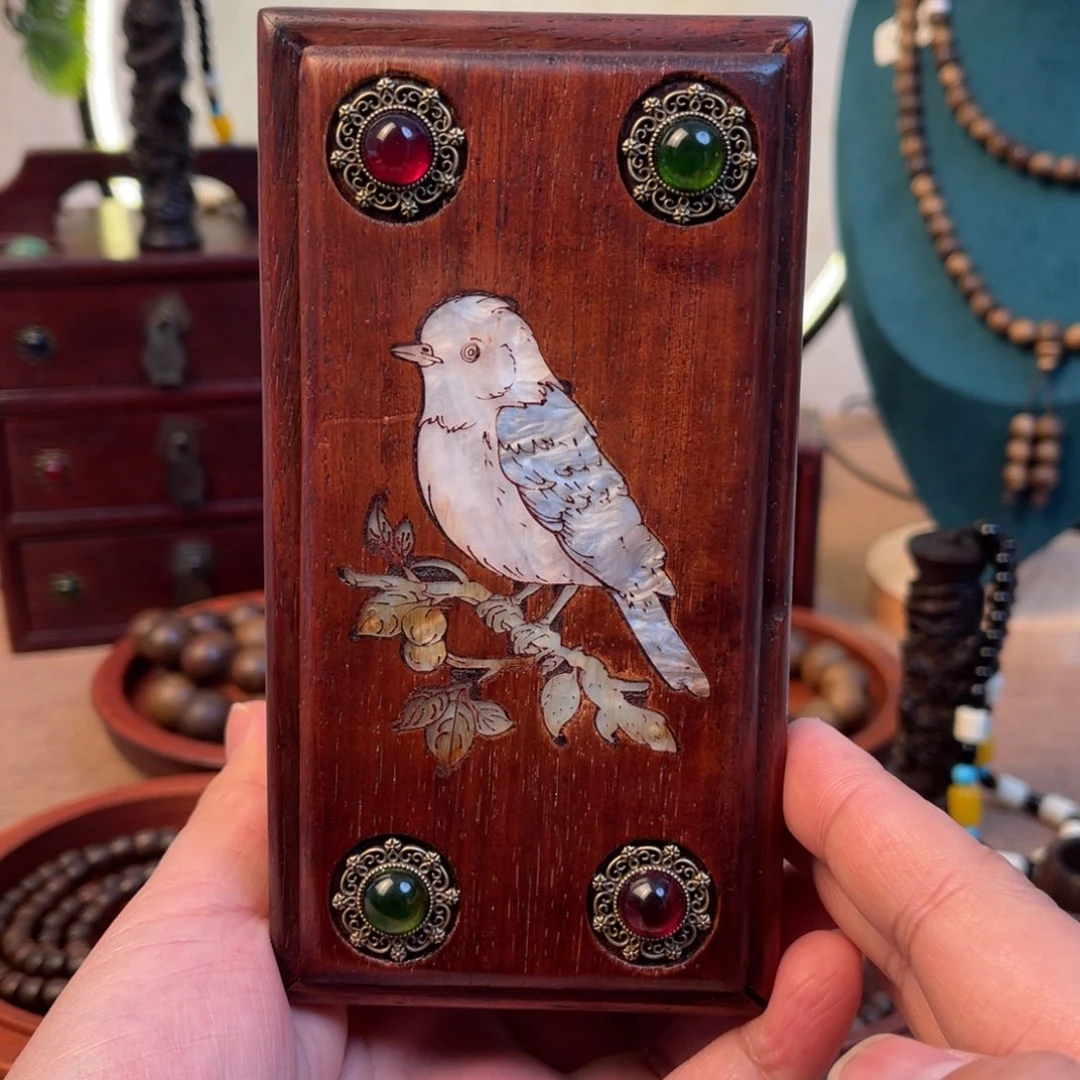 木QN木质品类发其一