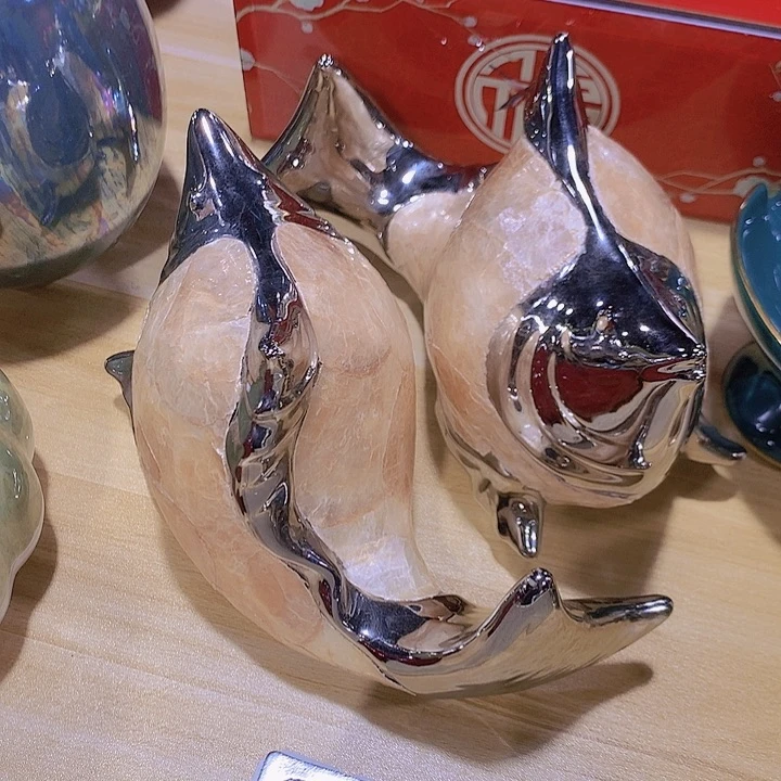 瓷片样品样品样品