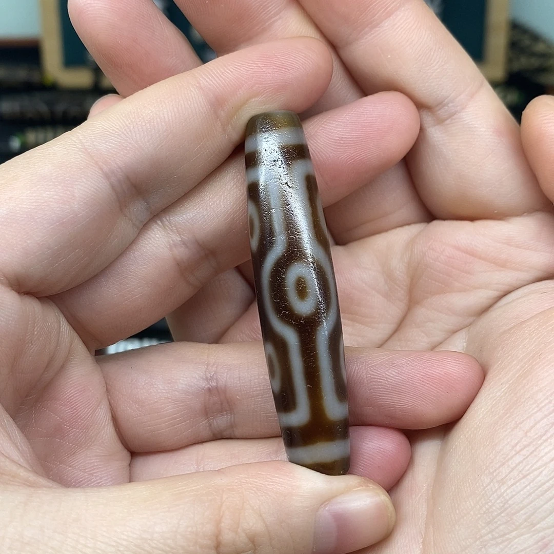 玛瑙/玉髓（覆膜）未镶嵌颈饰
