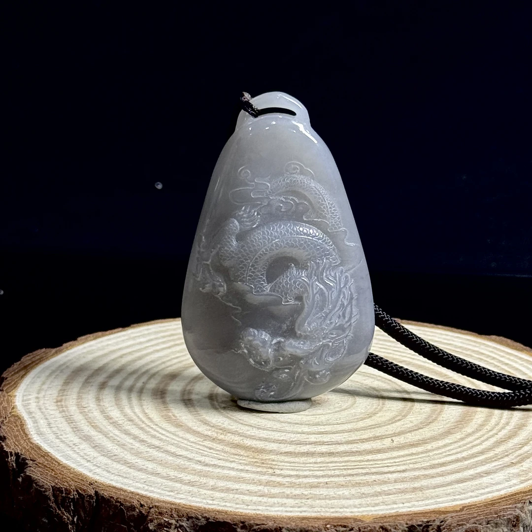 烟紫龙牌（722149）