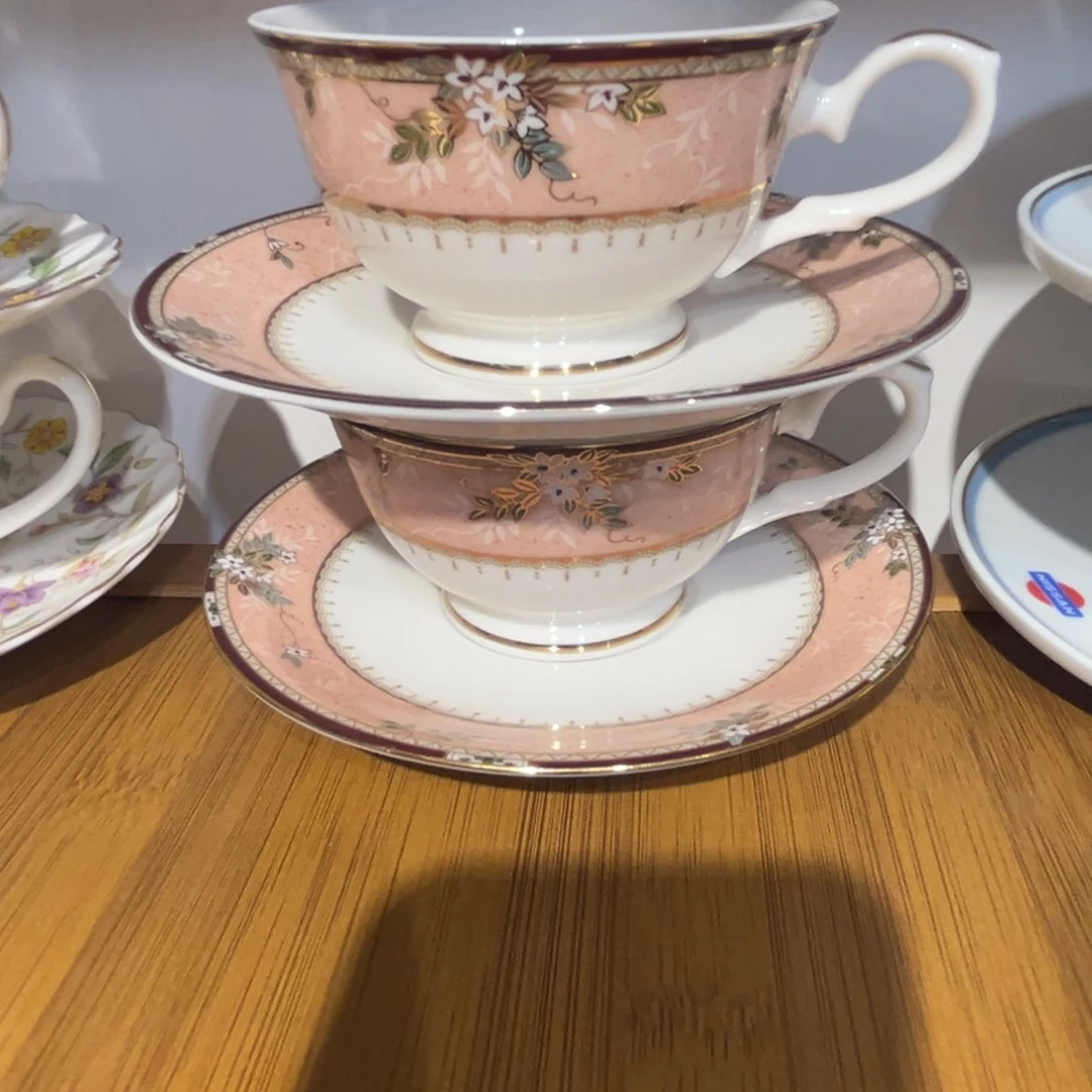 思*老四外瓷满 28 米包邮