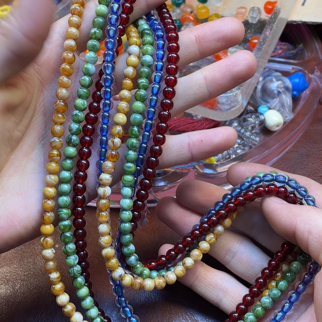 啊啊啊啊啊啊啊啊啊啊啊