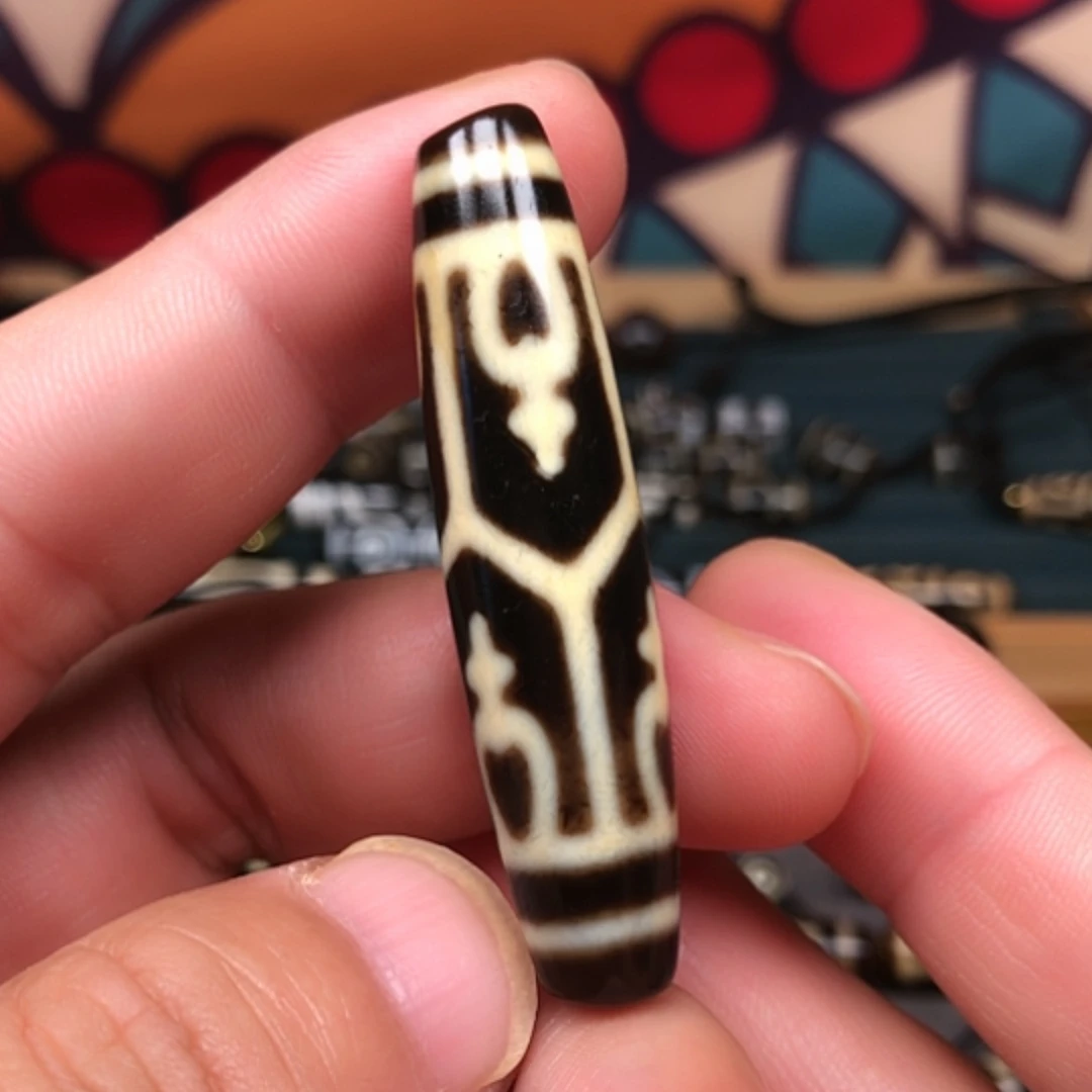 【闪购商品】未镶嵌颈饰玛瑙/玉髓