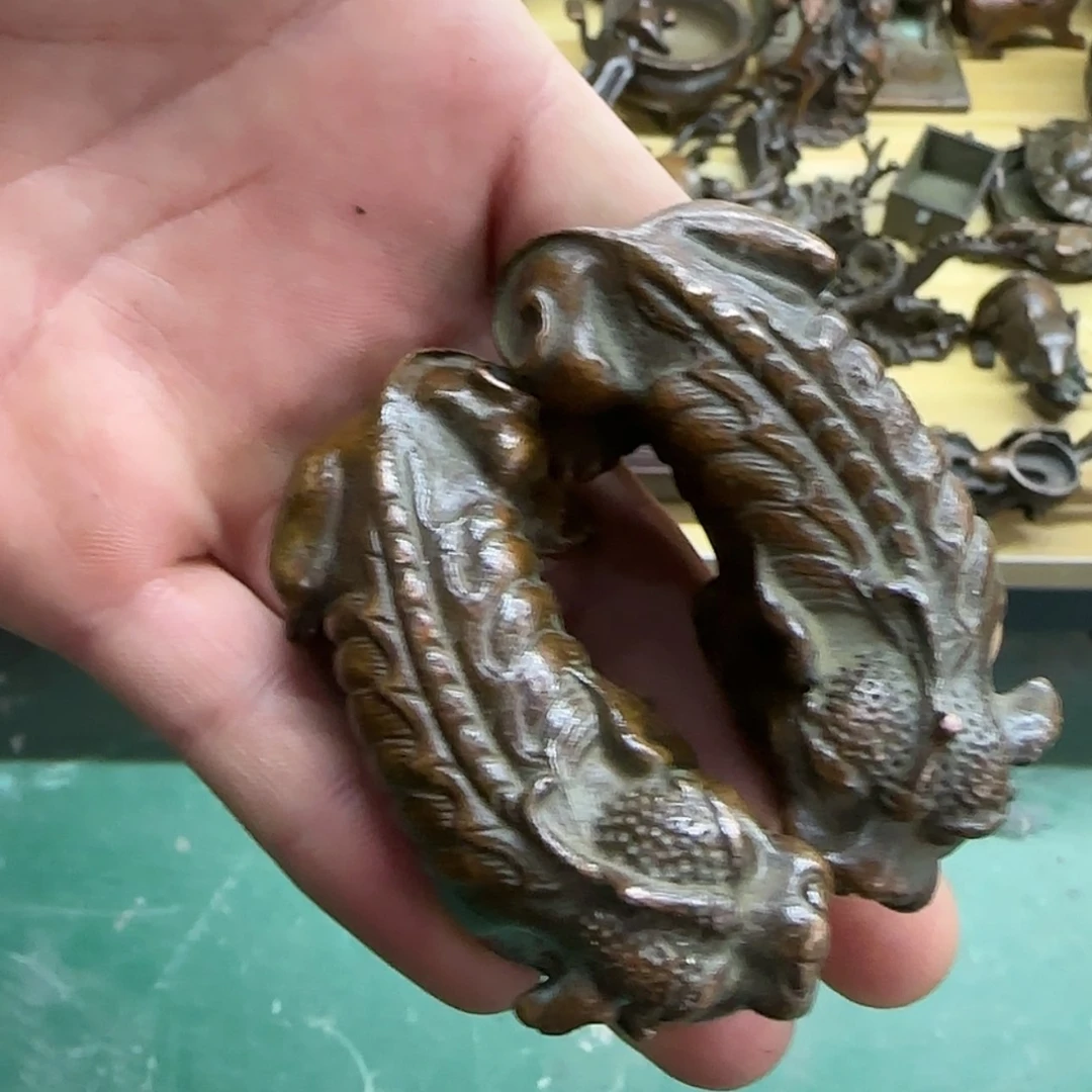 【闪购商品】铜铜铜铜铜铜铜铜铜