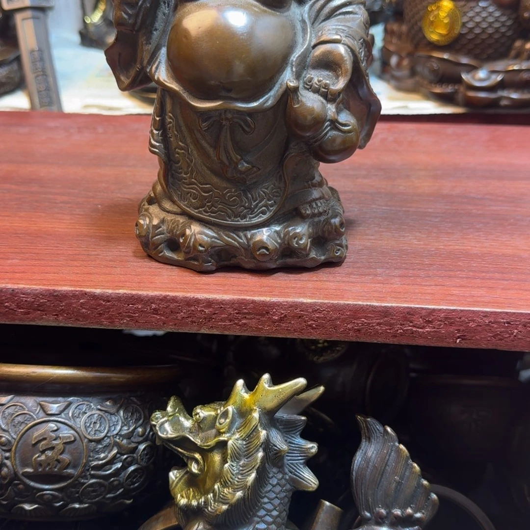 工艺品摆件专属链接