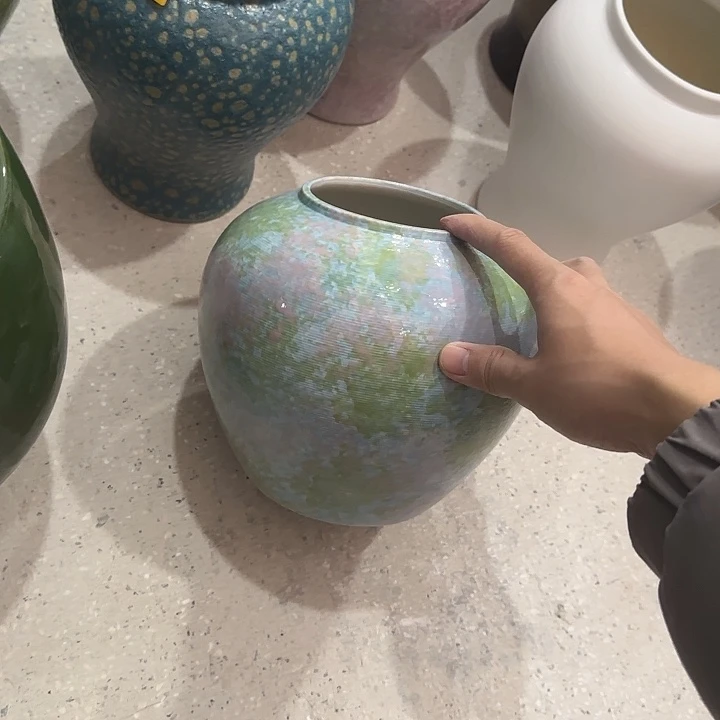 摆件无孔无孔无孔