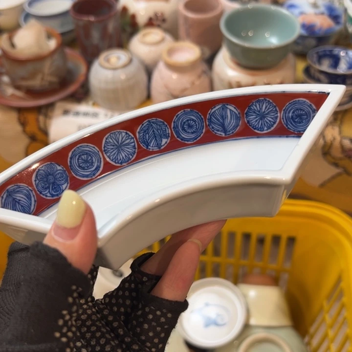 紫砂茶叶罐香*感谢您对我们