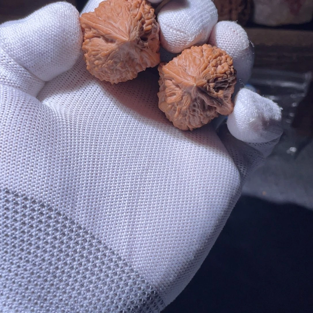 桃核吊坠32 全品蛇王！！！！！