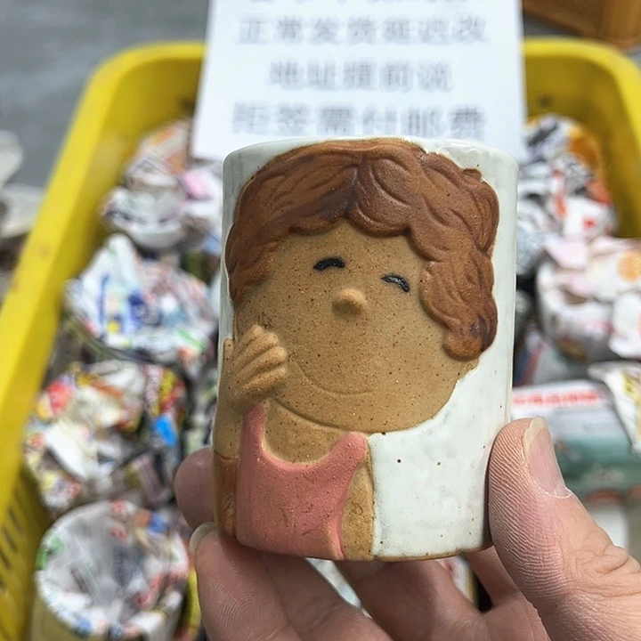 38包邮，盘子，碗，杯子，茶壶，默认瑕疵