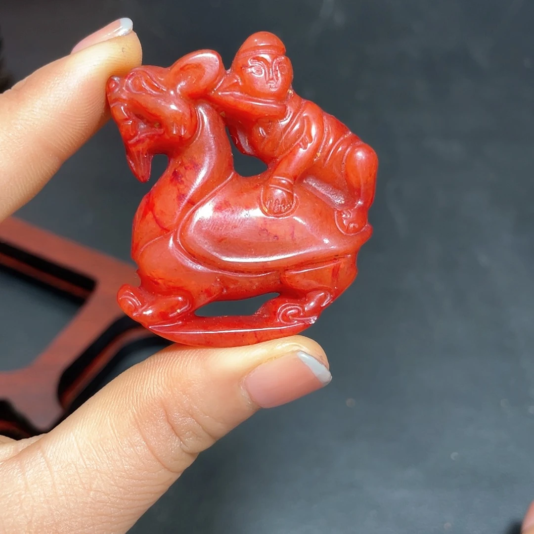 紫砂走官方链接一图一物