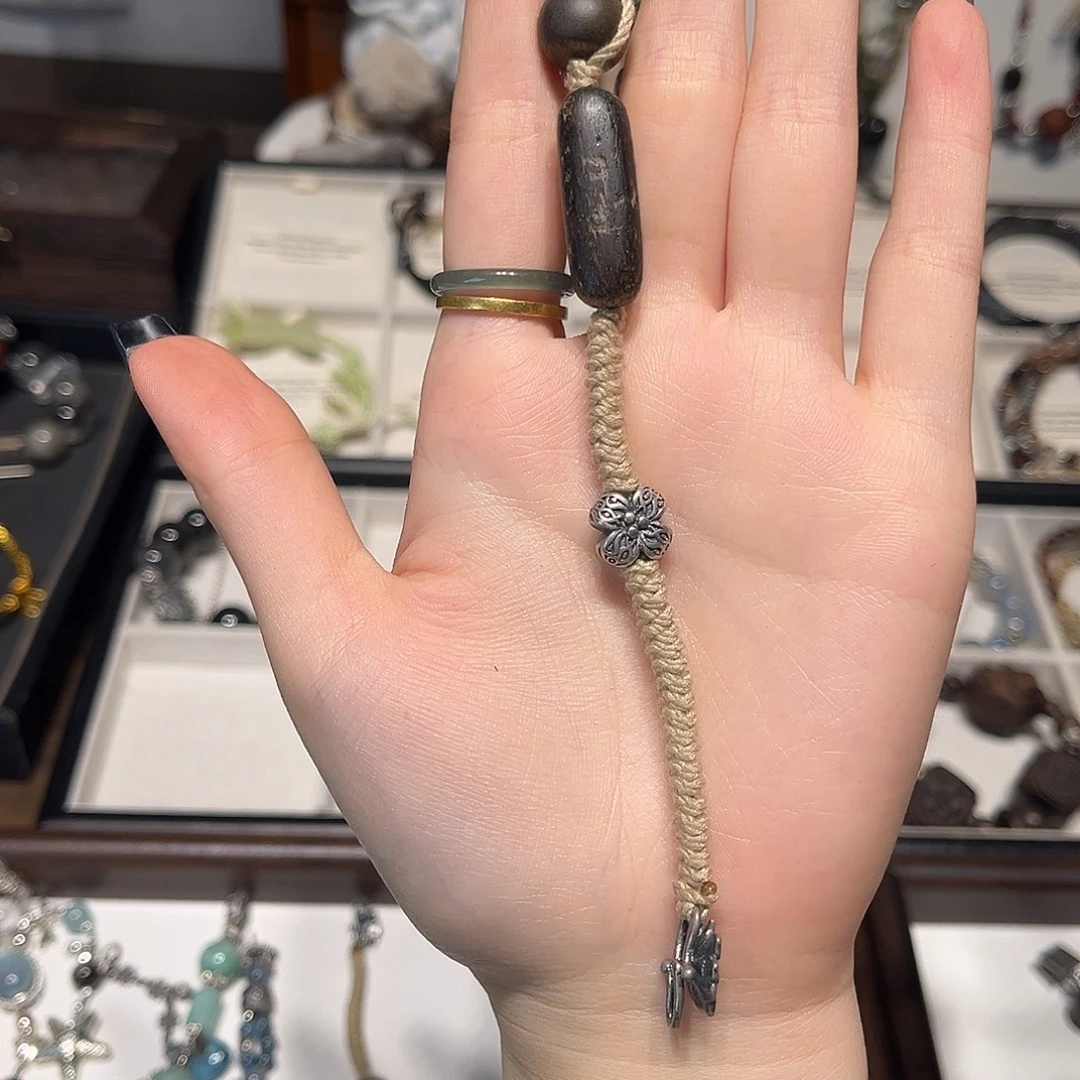 朱砂材质合金闪电购闪电购05