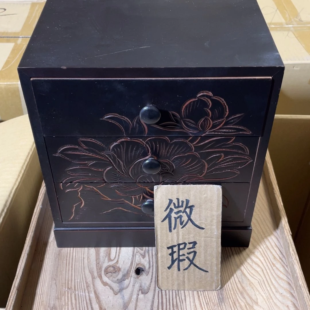 紫砂中古商品谨慎下单