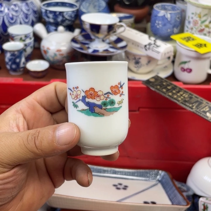 莱瓷购购购购购购
