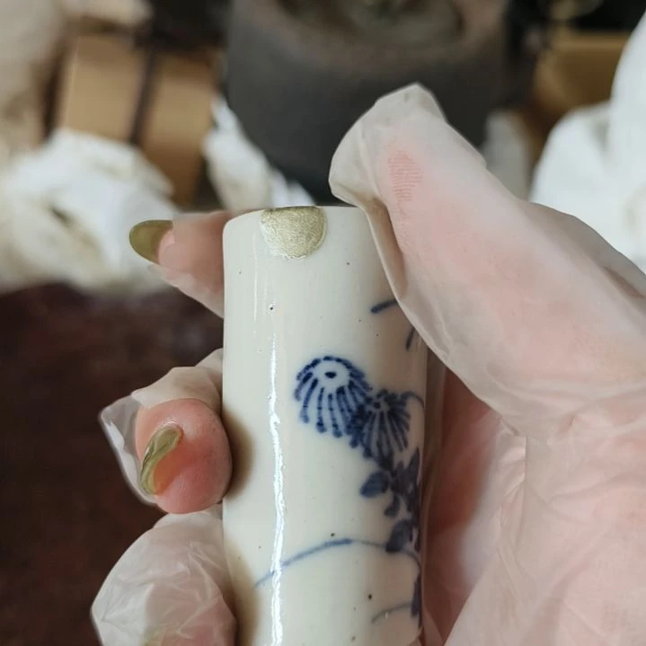 ****手一单元精品日瓷一个精品