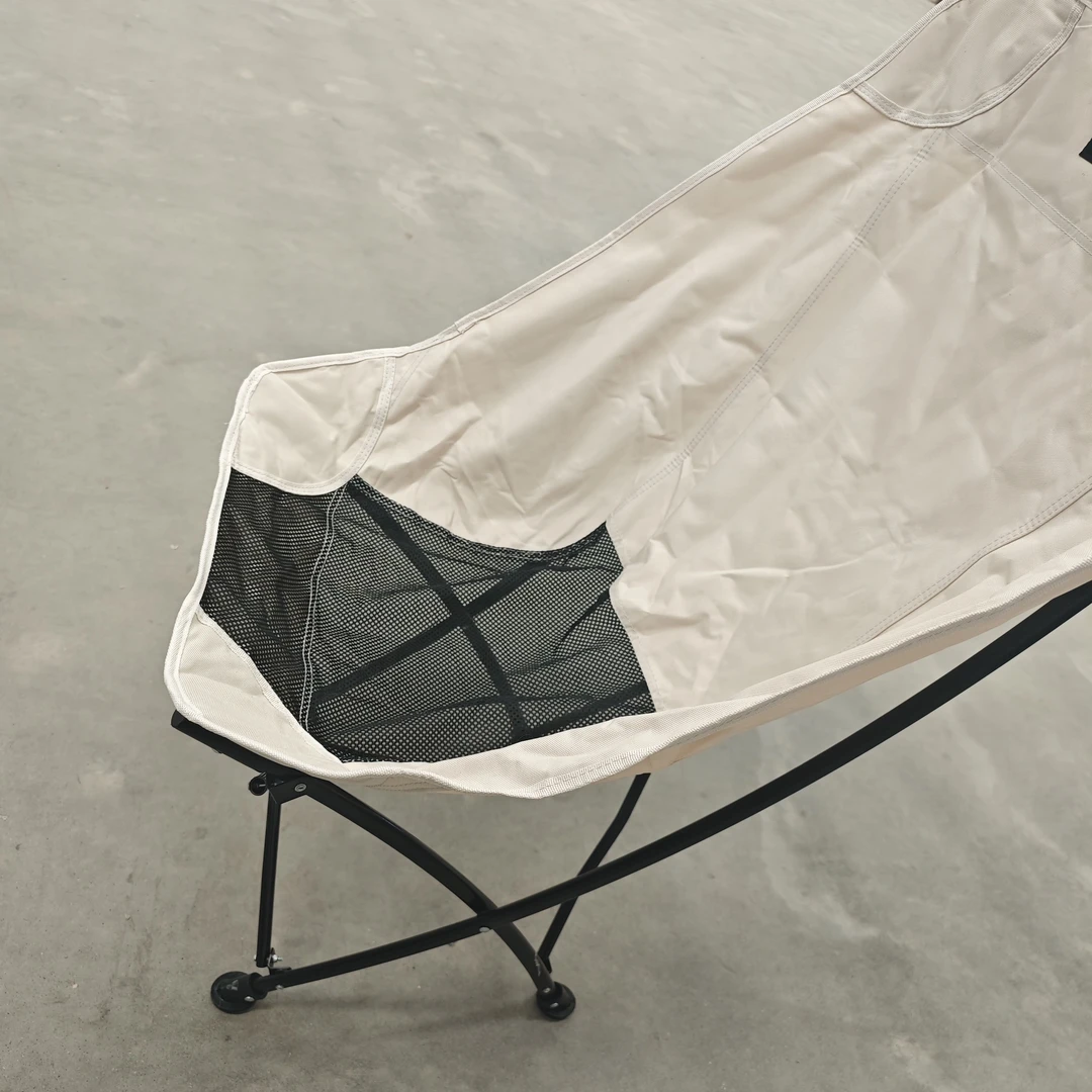 户外露营椅 户外折叠椅