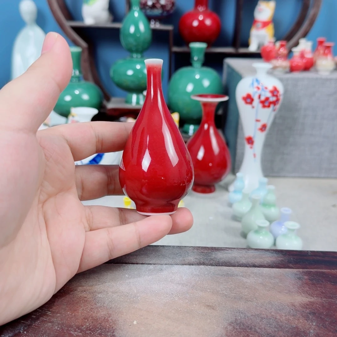 瓶摆件摆件摆件摆件