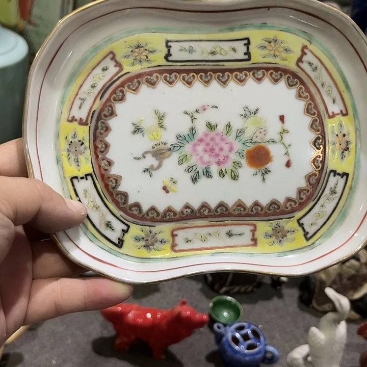 景德镇陶瓷景德镇