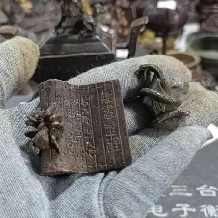 铜器摆件88888888888888