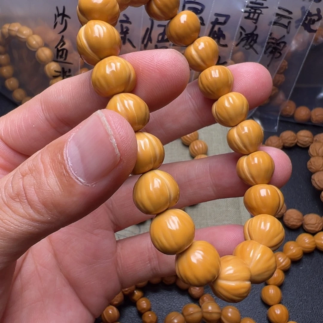 手串猴头核桃11啊啊啊啊啊啊啊啊啊啊