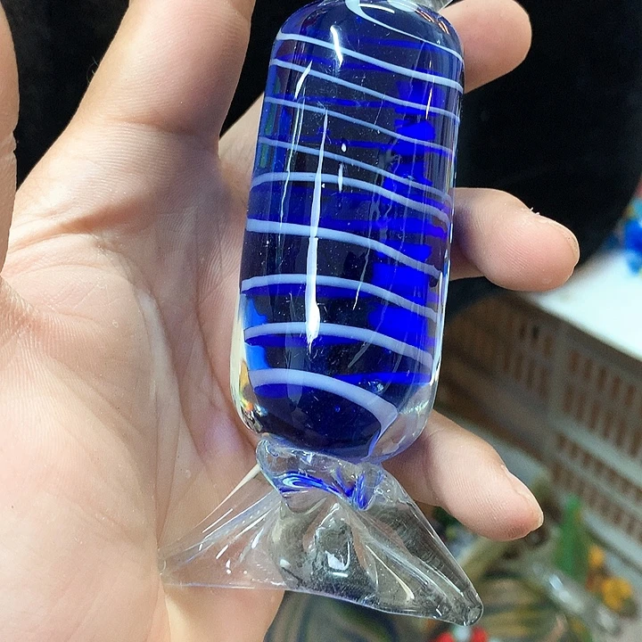 玲***玲琉璃琉璃琉璃琉璃微瑕