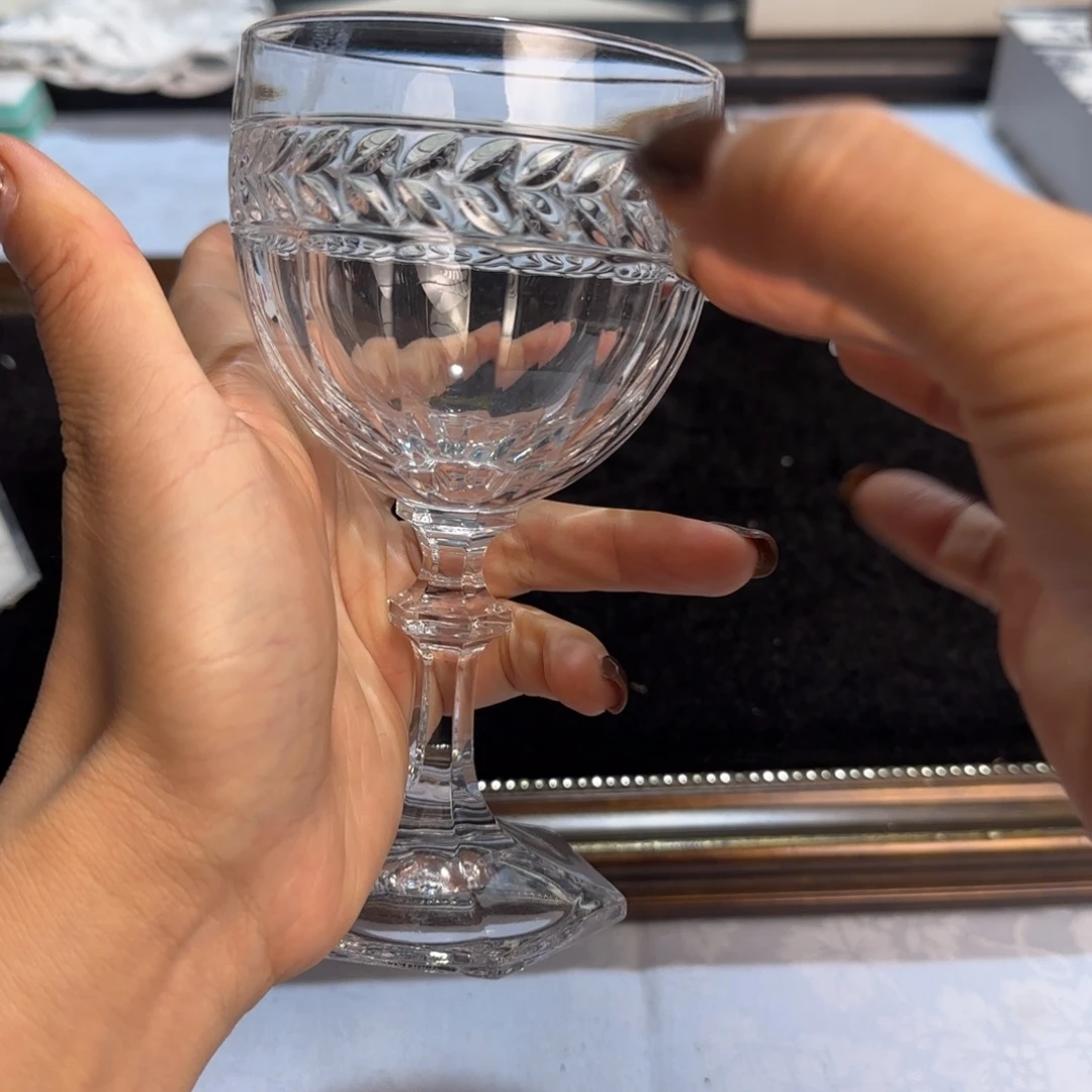 瓷器哈哈哈哈哈哈哈