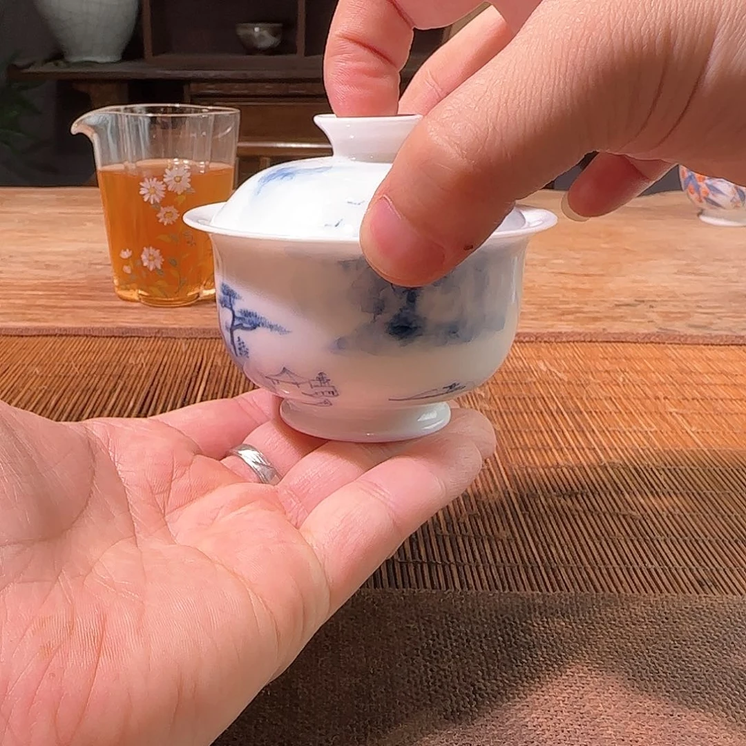 杯三钰堂直播闪购专属链接（以闪拍图片为准）