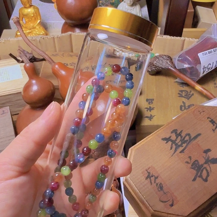 挂件玛瑙/玉髓合金