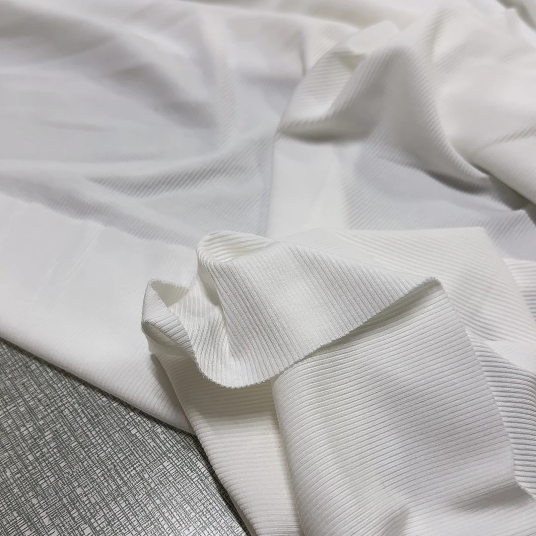 棉638号纯棉布料一米