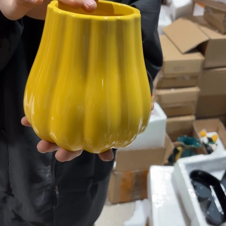 瓷片样品样品 样品样品
